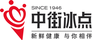南瓜视频下载APP黄版冰点