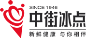 南瓜视频下载APP黄版冰点