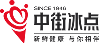 南瓜视频下载APP黄版冰点